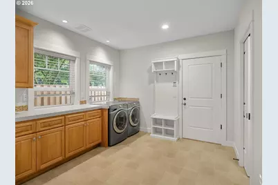 19809 SE 10th St, Camas, WA 98607 - Photo 42