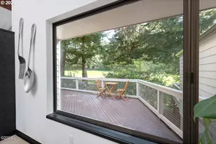 600 Island Dr, Gleneden Beach, OR 97388 - Photo 16