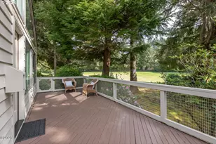 600 Island Dr, Gleneden Beach, OR 97388 - Photo 4