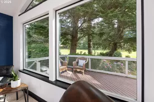 600 Island Dr, Gleneden Beach, OR 97388 - Photo 10