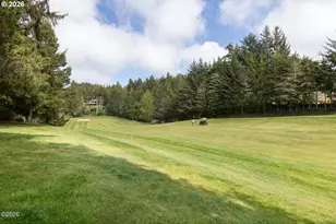 600 Island Dr, Gleneden Beach, OR 97388 - Photo 6