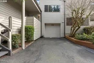 600 Island Dr, Gleneden Beach, OR 97388 - Photo 2