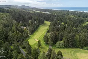 600 Island Dr, Gleneden Beach, OR 97388 - Photo 36