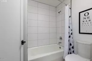 600 Island Dr, Gleneden Beach, OR 97388 - Photo 26