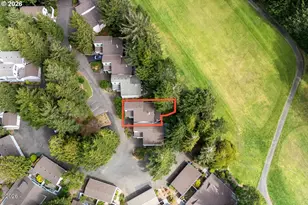 600 Island Dr, Gleneden Beach, OR 97388 - Photo 38