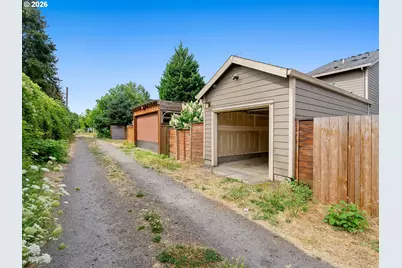 4222 N Montana Ave, Portland, OR 97217 - Photo 28