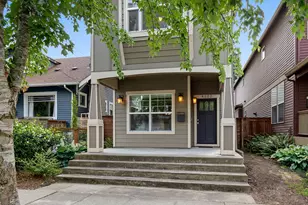 4222 N Montana Ave, Portland, OR 97217 - Photo 44
