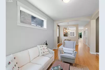 4222 N Montana Ave, Portland, OR 97217 - Photo 10