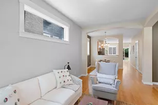 4222 N Montana Ave, Portland, OR 97217 - Photo 10