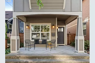 4222 N Montana Ave, Portland, OR 97217 - Photo 34
