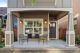 4222 N Montana Ave, Portland, OR 97217 - Photo 34