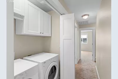 4222 N Montana Ave, Portland, OR 97217 - Photo 30