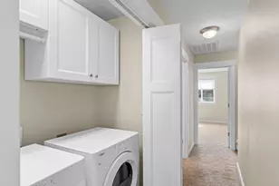 4222 N Montana Ave, Portland, OR 97217 - Photo 30