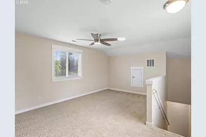 4222 N Montana Ave, Portland, OR 97217 - Photo 34