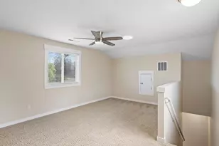 4222 N Montana Ave, Portland, OR 97217 - Photo 34