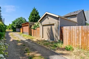 4222 N Montana Ave, Portland, OR 97217 - Photo 42
