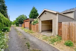 4222 N Montana Ave, Portland, OR 97217 - Photo 42