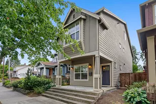 4222 N Montana Ave, Portland, OR 97217 - Photo 44