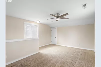 4222 N Montana Ave, Portland, OR 97217 - Photo 36