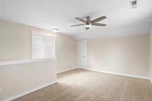 4222 N Montana Ave, Portland, OR 97217 - Photo 36