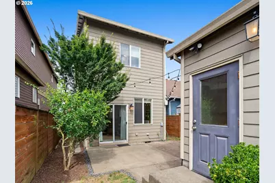 4222 N Montana Ave, Portland, OR 97217 - Photo 40
