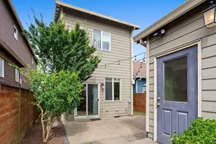 4222 N Montana Ave, Portland, OR 97217 - Photo 40
