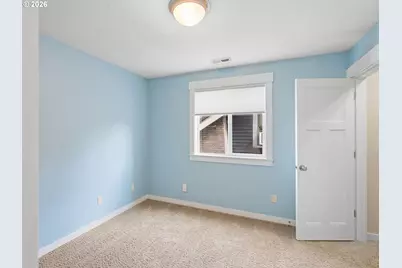 4222 N Montana Ave, Portland, OR 97217 - Photo 28
