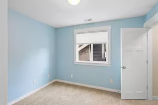4222 N Montana Ave, Portland, OR 97217 - Photo 28