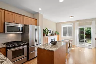 4222 N Montana Ave, Portland, OR 97217 - Photo 6