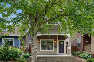 4222 N Montana Ave, Portland, OR 97217 - Photo 2