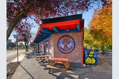 4222 N Montana Ave, Portland, OR 97217 - Photo 30