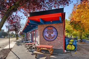 4222 N Montana Ave, Portland, OR 97217 - Photo 30