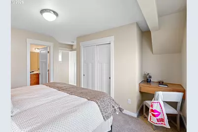 4222 N Montana Ave, Portland, OR 97217 - Photo 16