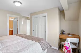 4222 N Montana Ave, Portland, OR 97217 - Photo 16