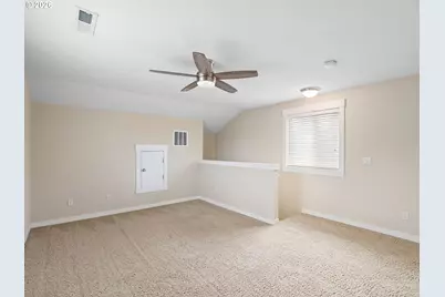 4222 N Montana Ave, Portland, OR 97217 - Photo 24