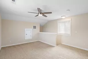 4222 N Montana Ave, Portland, OR 97217 - Photo 24