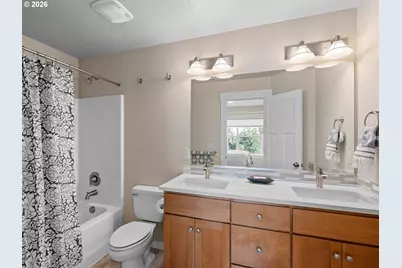 4222 N Montana Ave, Portland, OR 97217 - Photo 18