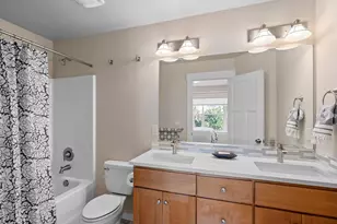 4222 N Montana Ave, Portland, OR 97217 - Photo 18