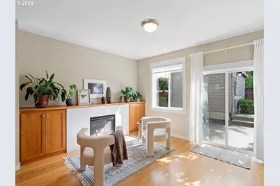 4222 N Montana Ave, Portland, OR 97217 - Photo 12