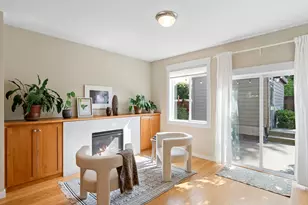 4222 N Montana Ave, Portland, OR 97217 - Photo 12