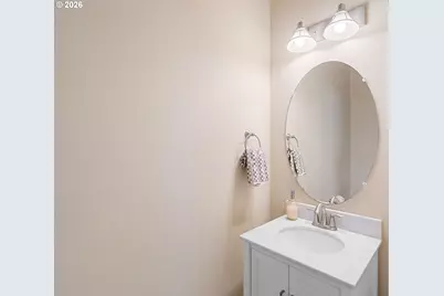 4222 N Montana Ave, Portland, OR 97217 - Photo 14