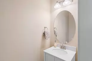 4222 N Montana Ave, Portland, OR 97217 - Photo 14