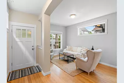 4222 N Montana Ave, Portland, OR 97217 - Photo 6