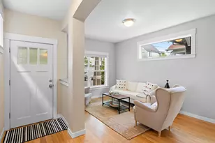4222 N Montana Ave, Portland, OR 97217 - Photo 6