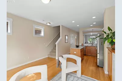 4222 N Montana Ave, Portland, OR 97217 - Photo 20