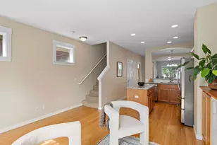 4222 N Montana Ave, Portland, OR 97217 - Photo 20
