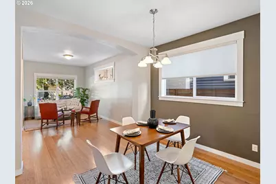4222 N Montana Ave, Portland, OR 97217 - Photo 4