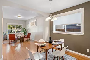 4222 N Montana Ave, Portland, OR 97217 - Photo 4