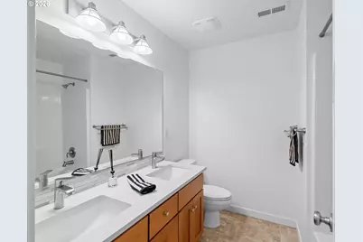 4222 N Montana Ave, Portland, OR 97217 - Photo 20
