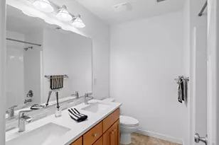 4222 N Montana Ave, Portland, OR 97217 - Photo 20
